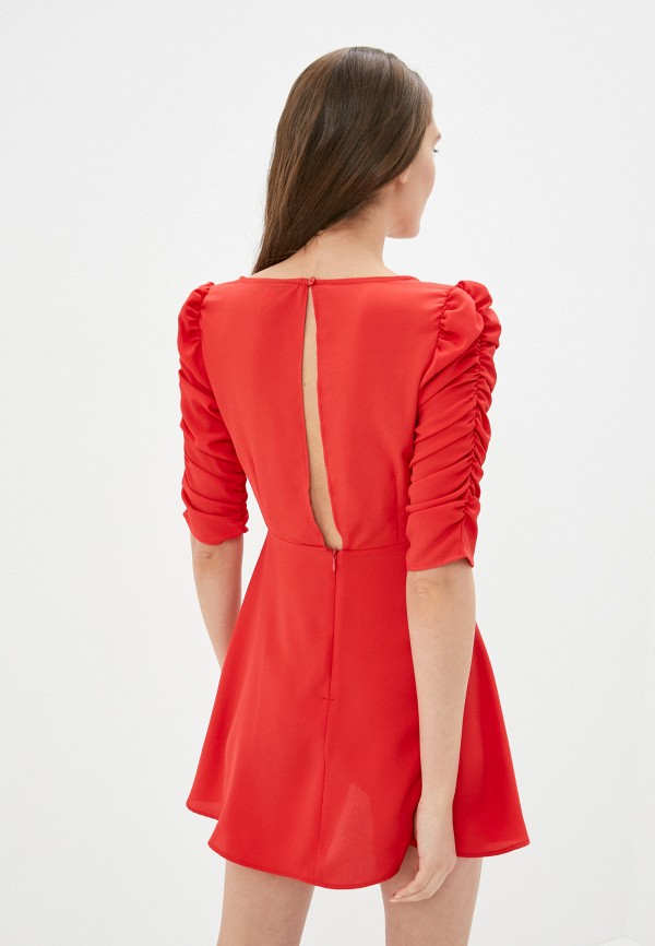 фото Платье topshop