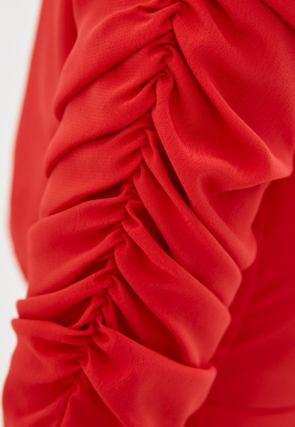 фото Платье topshop