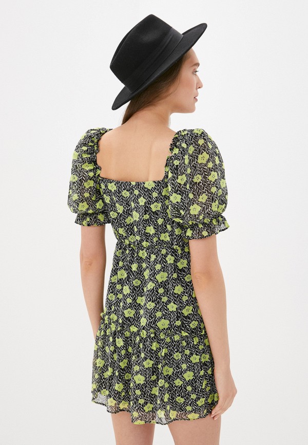 фото Платье topshop