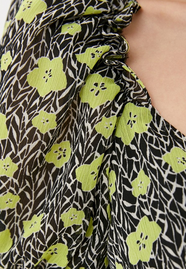 фото Платье topshop