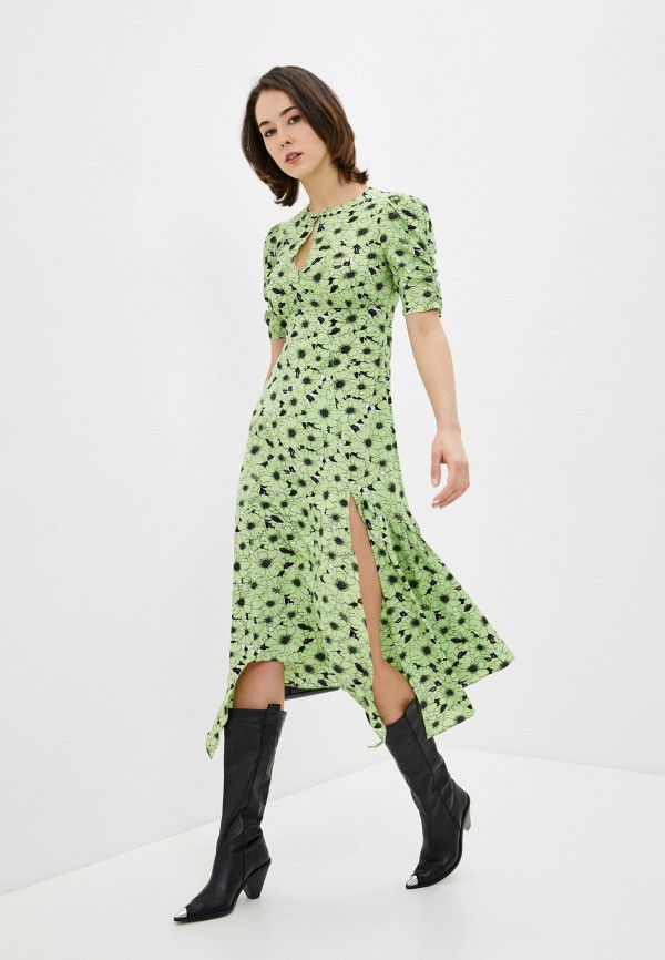 фото Платье topshop