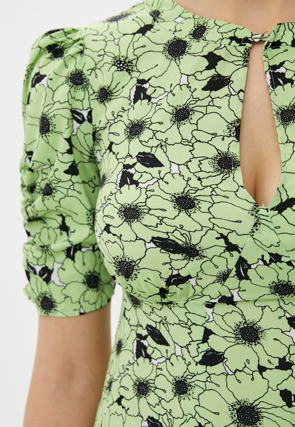 фото Платье topshop