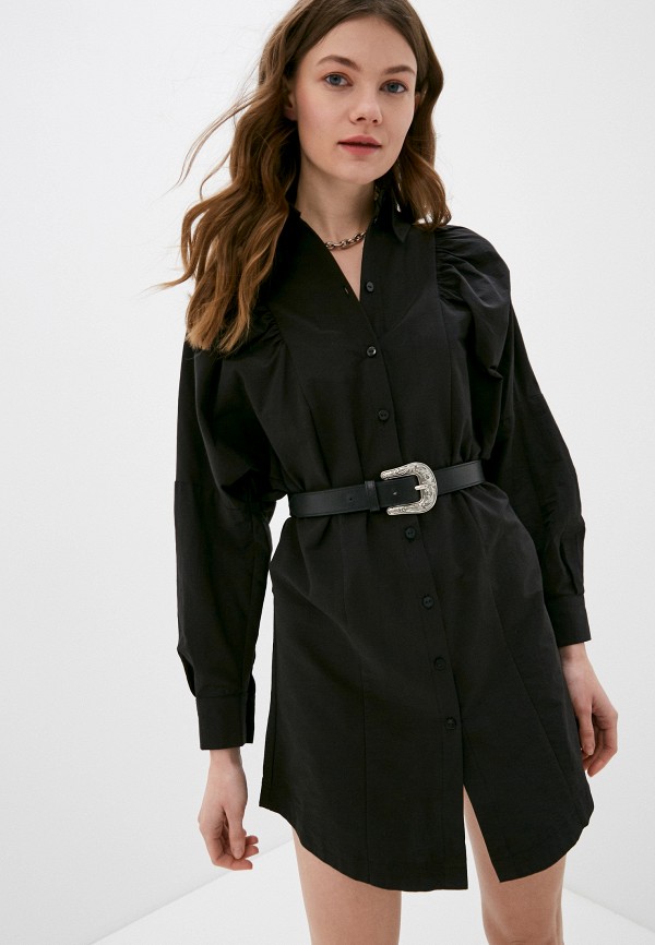 фото Платье topshop