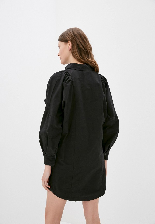 фото Платье topshop