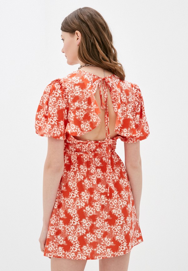 фото Платье topshop