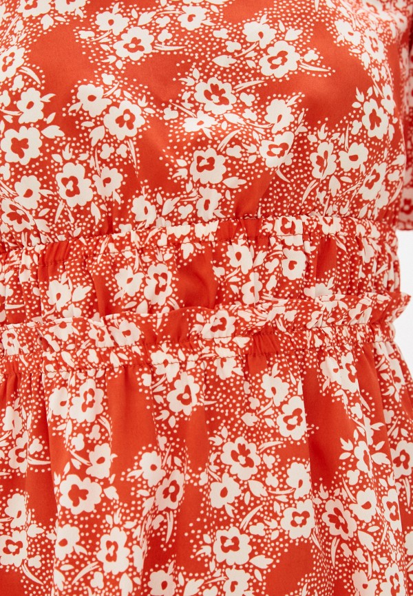 фото Платье topshop