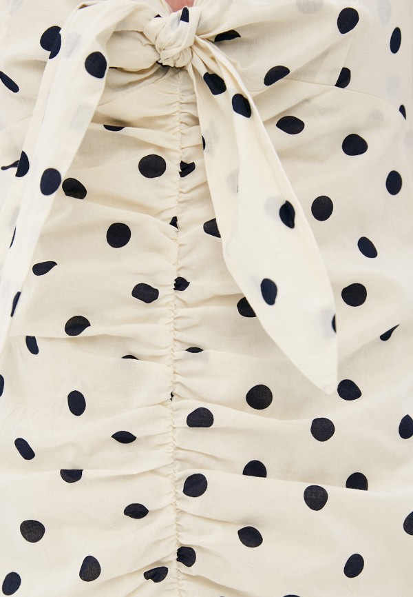 фото Платье topshop