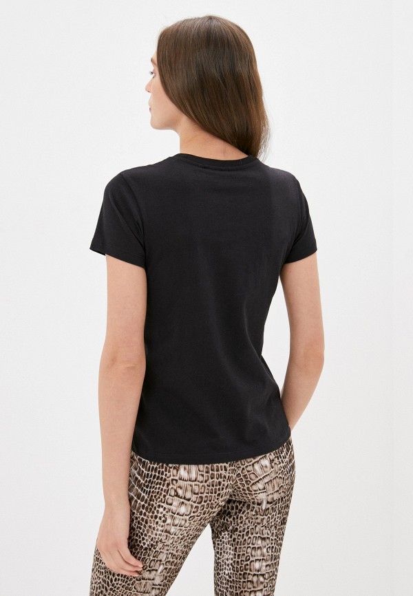 фото Футболка topshop