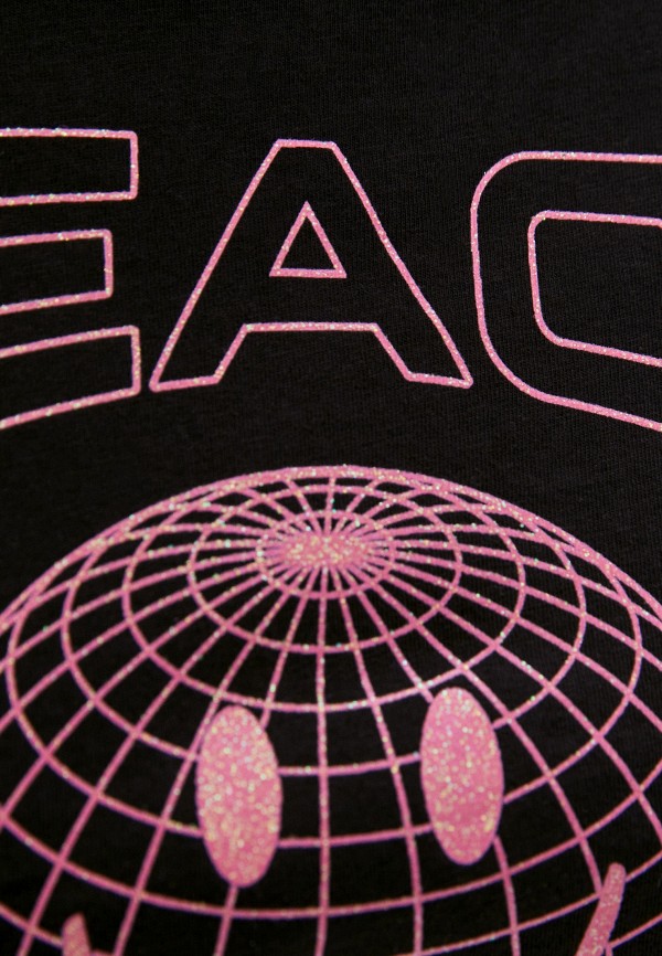 фото Футболка topshop