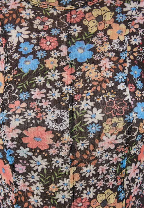 фото Лонгслив topshop