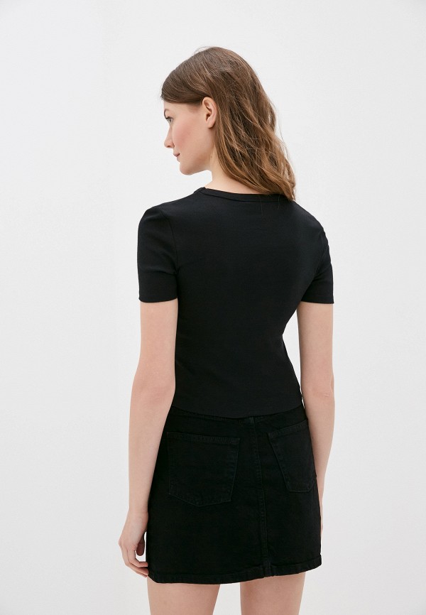 фото Футболка topshop