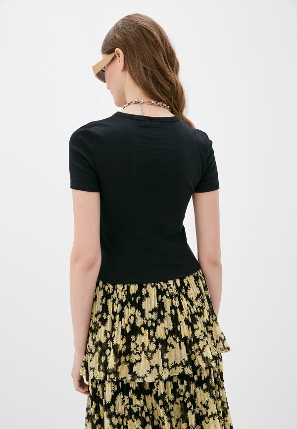 фото Футболка topshop