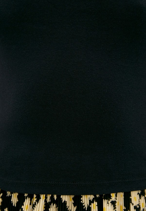 фото Футболка topshop