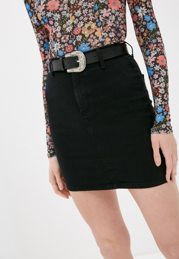 фото Юбка topshop