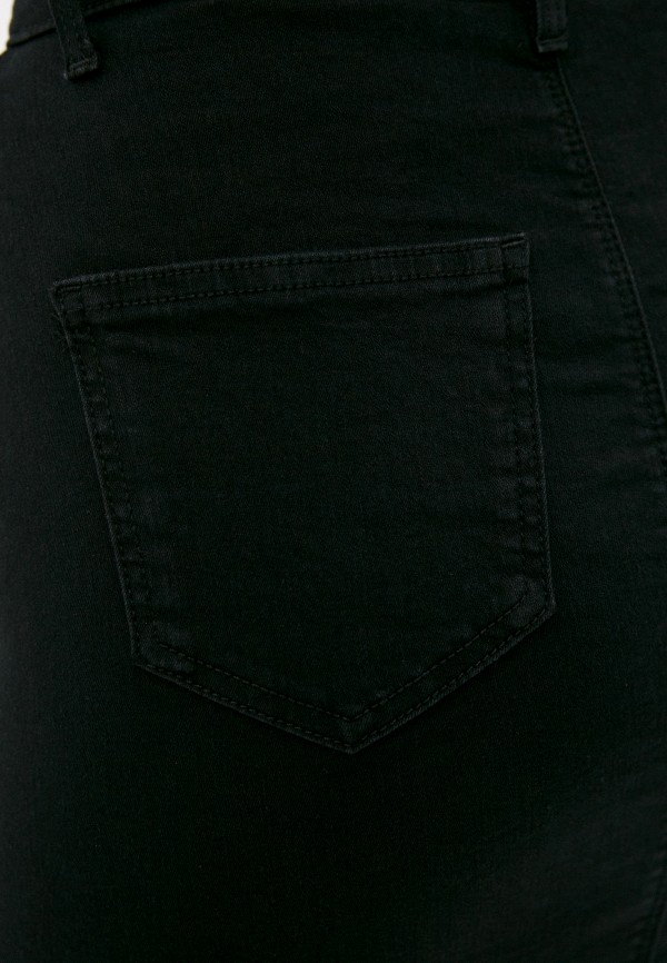 фото Юбка topshop