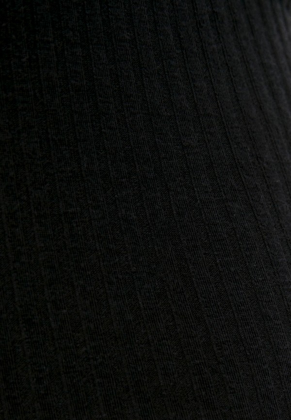 фото Юбка topshop