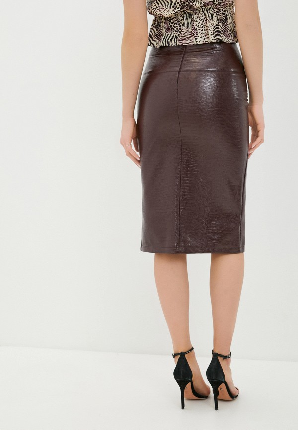 фото Юбка topshop