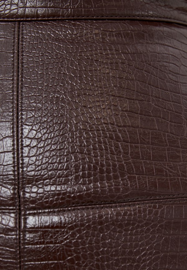 фото Юбка topshop