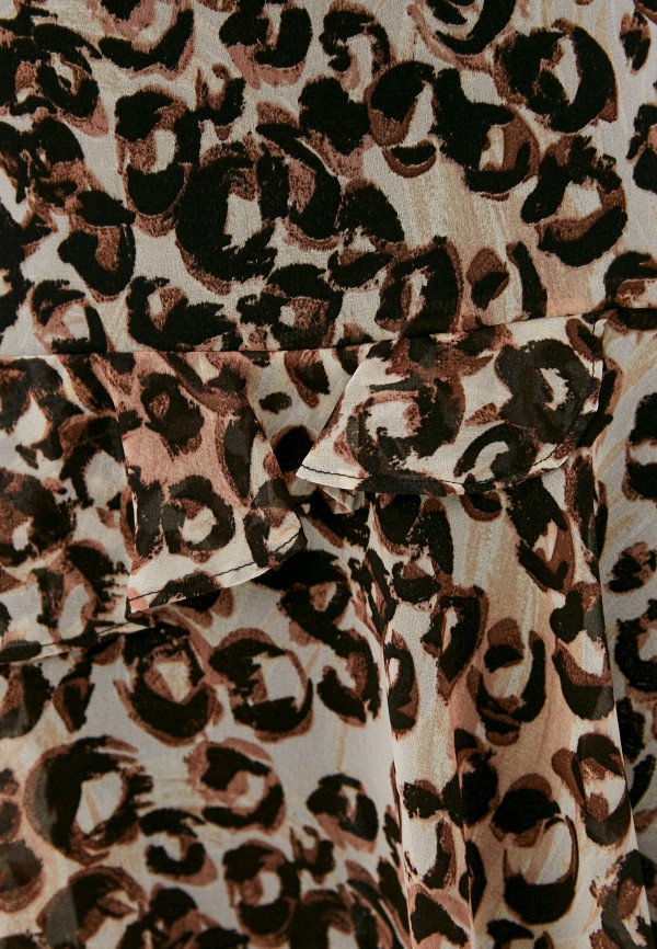 фото Юбка topshop