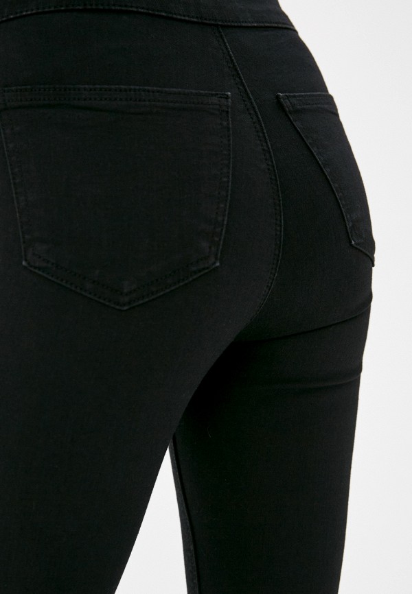 фото Джинсы topshop