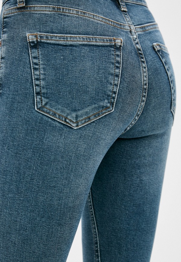 фото Джинсы topshop