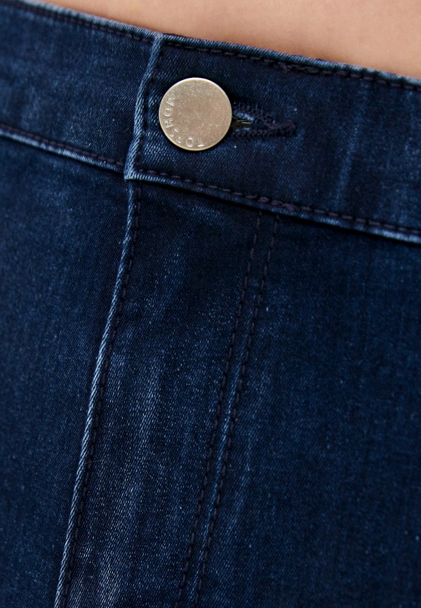 фото Джинсы topshop