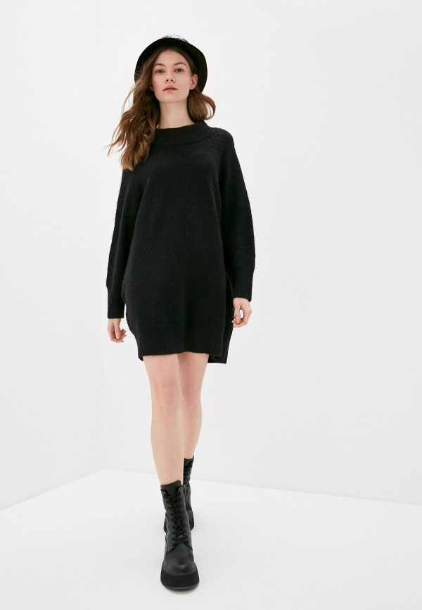 фото Платье topshop