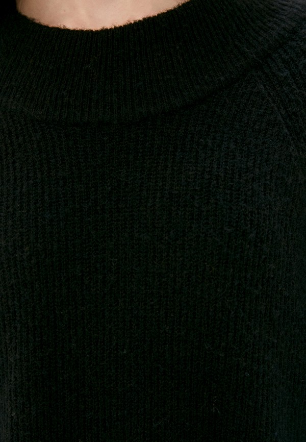 фото Платье topshop