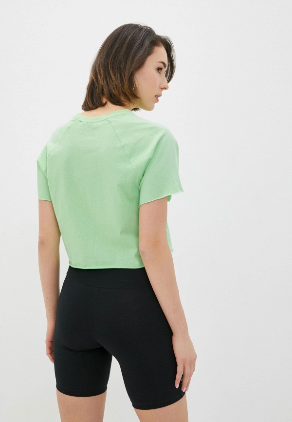 фото Футболка topshop