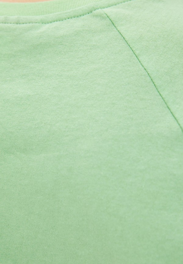 фото Футболка topshop