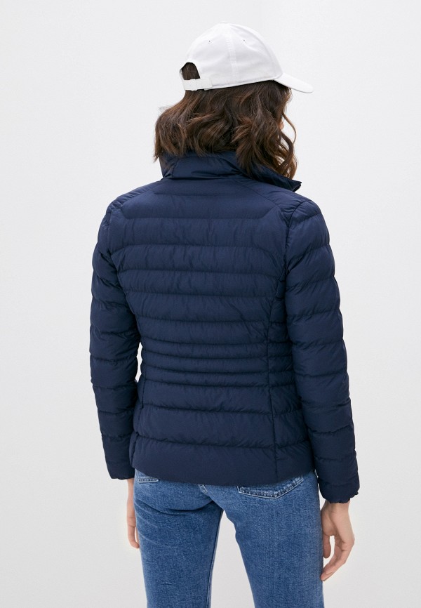 фото Куртка утепленная polo ralph lauren