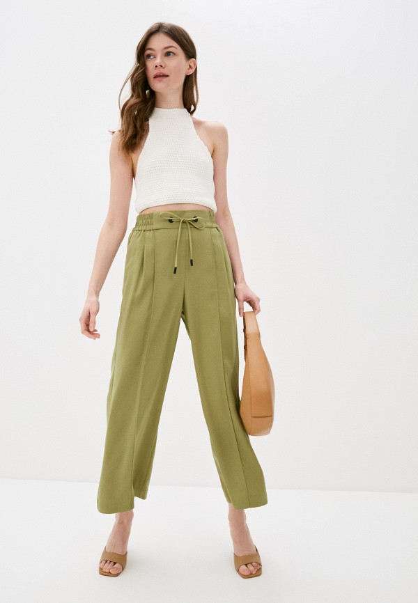 фото Топ topshop