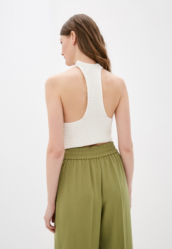 фото Топ topshop