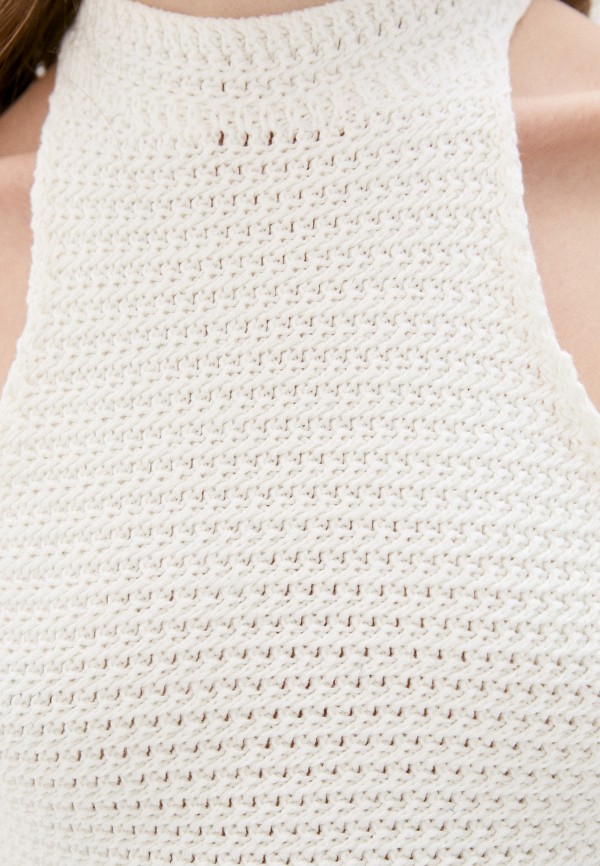 фото Топ topshop