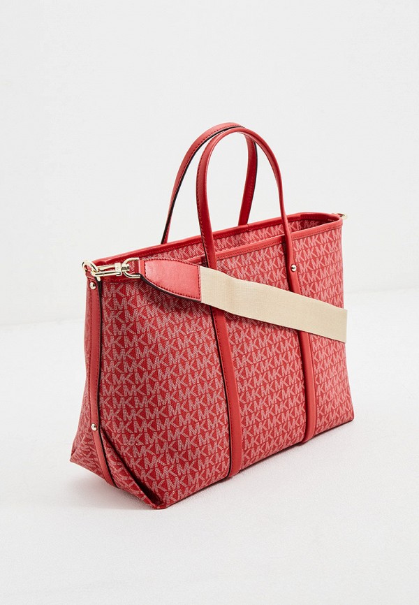 фото Сумка michael kors