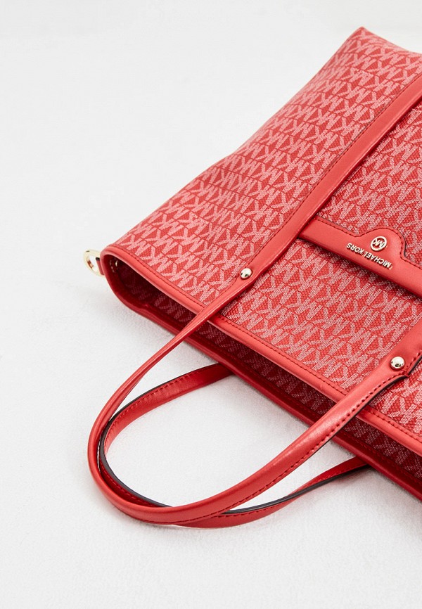 фото Сумка michael kors