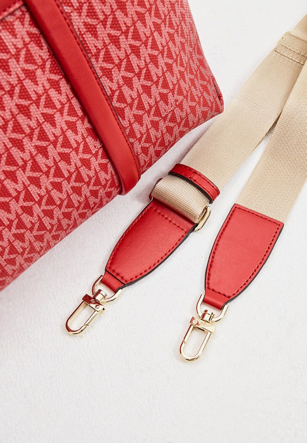 фото Сумка michael kors