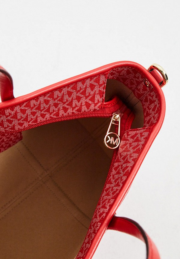 фото Сумка michael kors