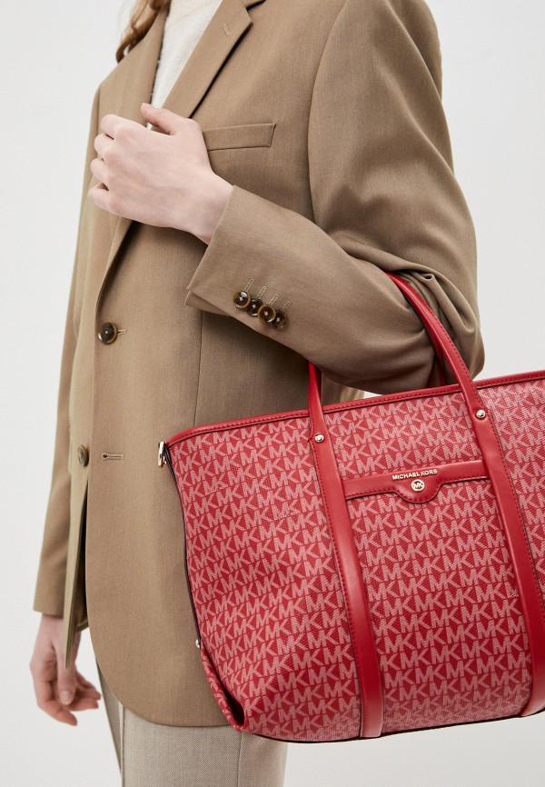 фото Сумка michael kors