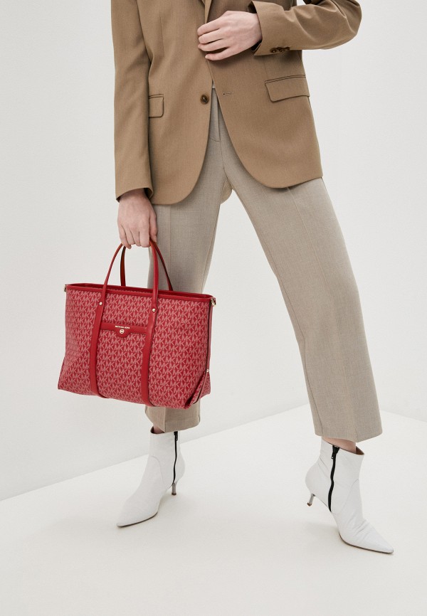 фото Сумка michael kors