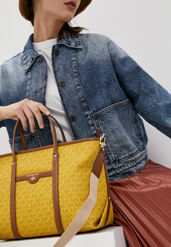 фото Сумка michael kors