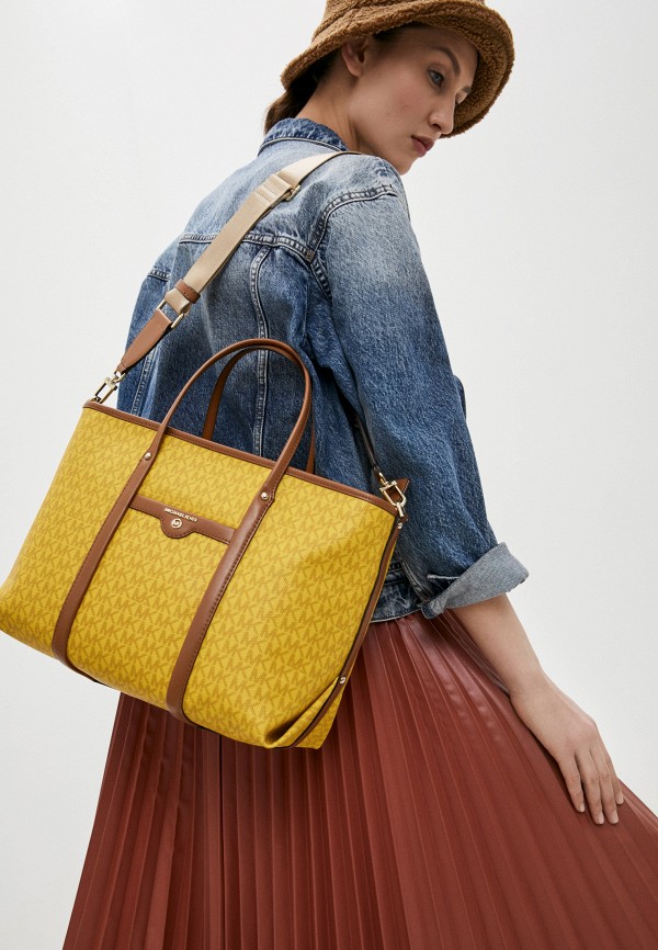 фото Сумка michael kors