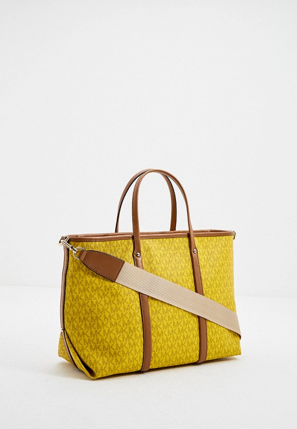 фото Сумка michael kors