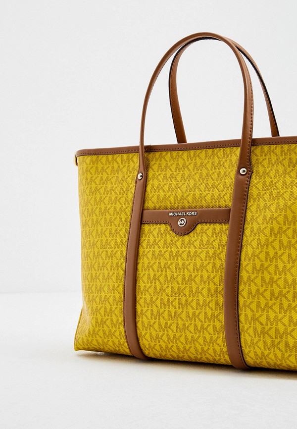 фото Сумка michael kors