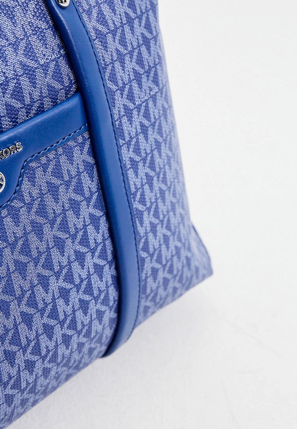 фото Сумка michael kors