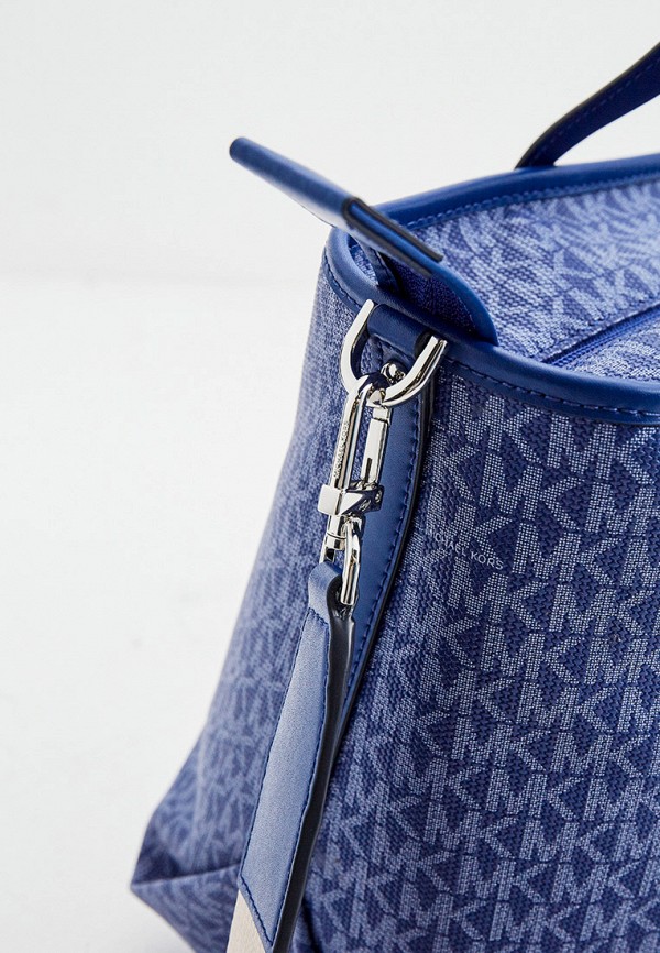 фото Сумка michael kors