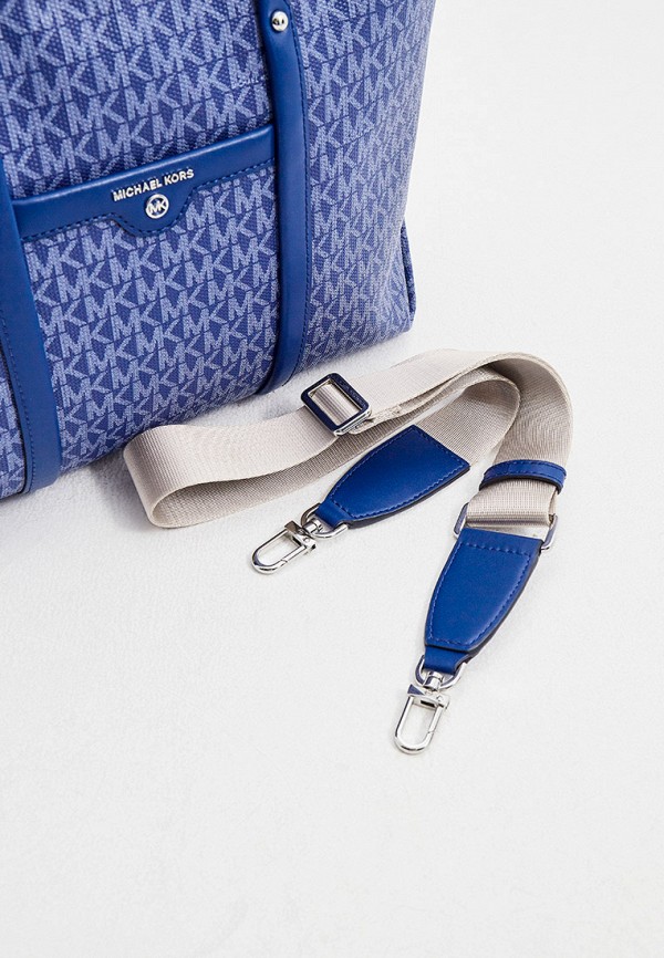 фото Сумка michael kors