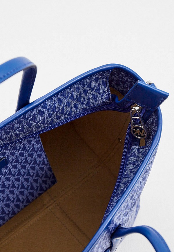 фото Сумка michael kors