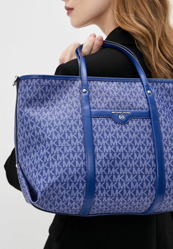 фото Сумка michael kors