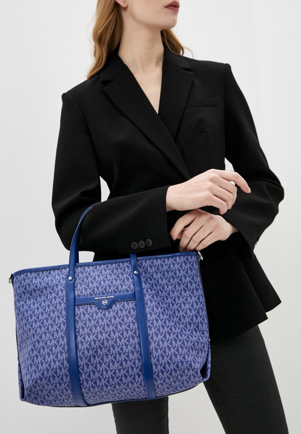 фото Сумка michael kors